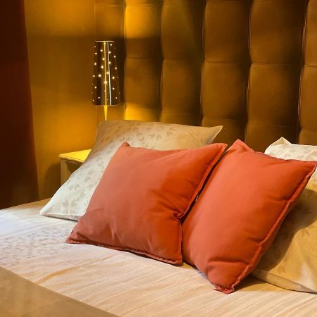 Les 3 Rois By Yy Hotel Villers-Bocage  Exterior foto